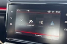2019-citroen-c3-12-puretech-flair-nav-edition-82ps-ss-small-35