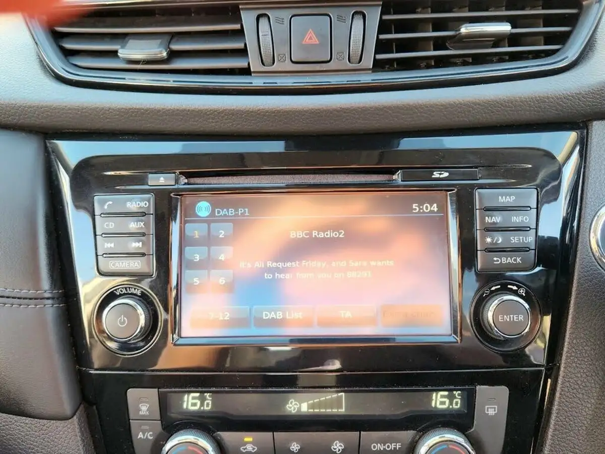 2017-nissan-x-trail-16dci-n-connecta-4wd-big-27