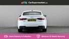 2020-audi-a5-20-35-tdi-s-line-163ps-sportback-5d-small-4