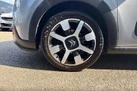 2019-citroen-c3-12-puretech-flair-nav-edition-82ps-ss-small-11