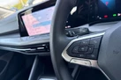 2020-volkswagen-golf-15-etsi-style-150ps-hatchback-small-36