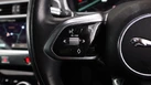2021-jaguar-i-pace-ev400-black-small-23