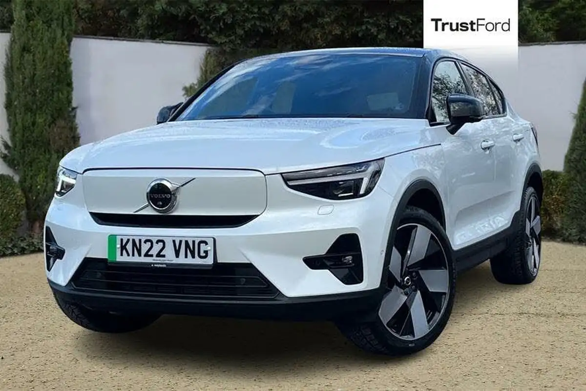 2022-volvo-c40-e-twin-recharge-pro-big-4