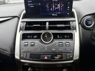 2019-lexus-nx-300h-25-nx-premium-pack-small-37