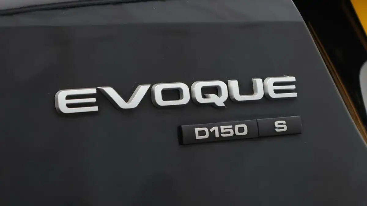 2019-land-rover-range-rover-evoque-20-d150-s-awd-auto-big-19