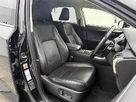 2019-lexus-nx-300h-25-nx-premium-pack-small-13