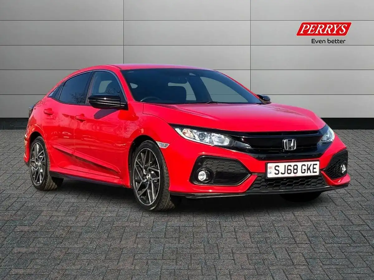 2018-honda-civic-16-i-dtec-sr-hatchback-5d-big-0