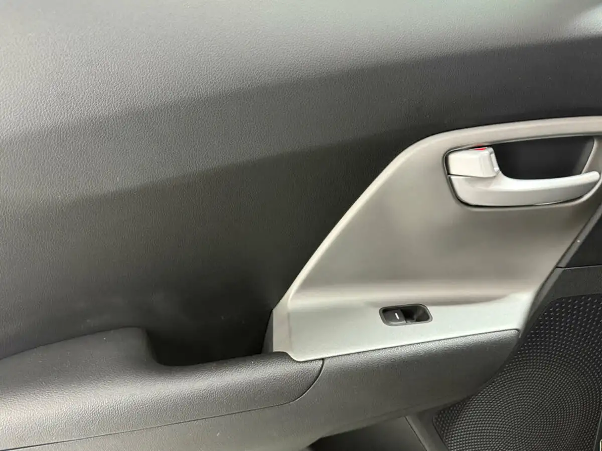 2021-kia-niro-16-gdi-2-big-29
