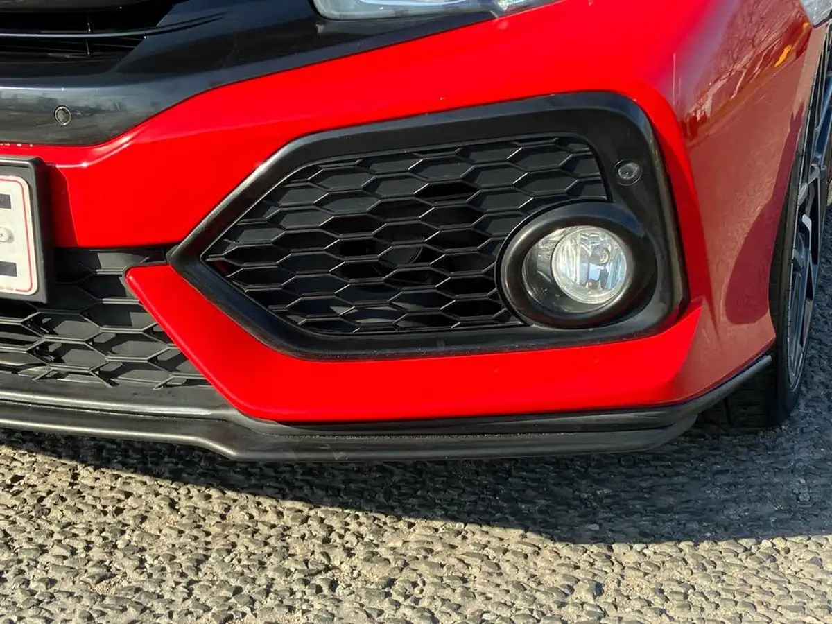 2018-honda-civic-16-i-dtec-sr-hatchback-5d-big-20