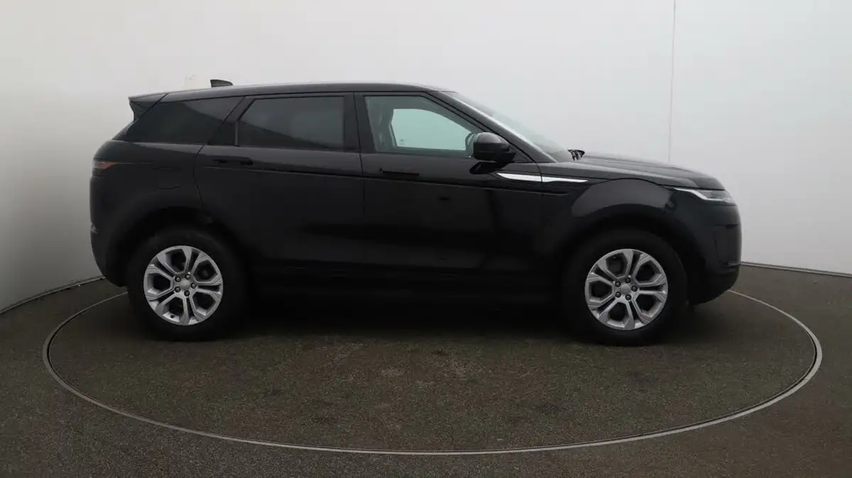 2019-land-rover-range-rover-evoque-20-d150-s-awd-auto-big-41