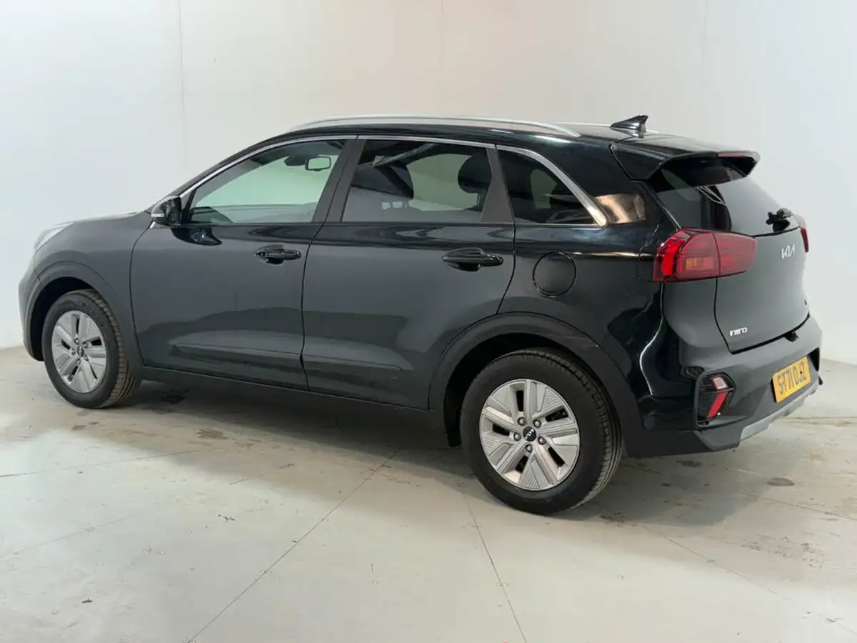 2021-kia-niro-16-gdi-2-big-5