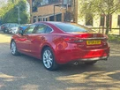 2014-mazda-mazda6-22td-sport-175ps-nav-saloon-4d-auto-small-8
