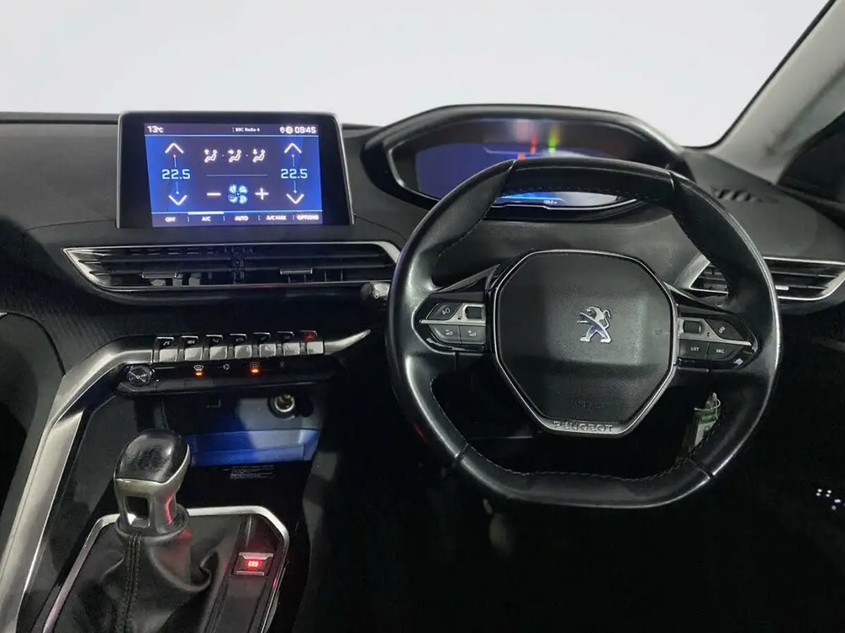 2019-peugeot-3008-suv-15-bluehdi-active-big-12