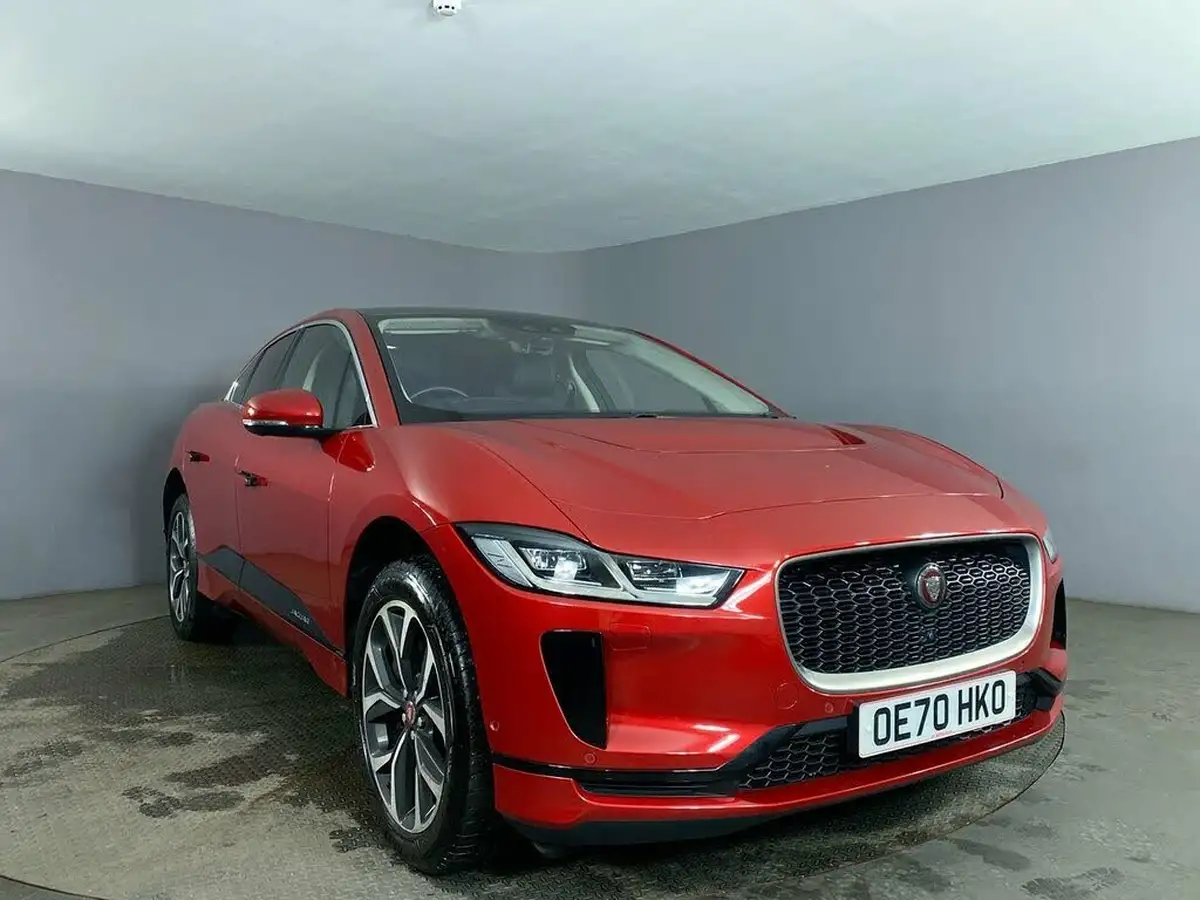 2019-jaguar-i-pace-ev400-hse-big-1