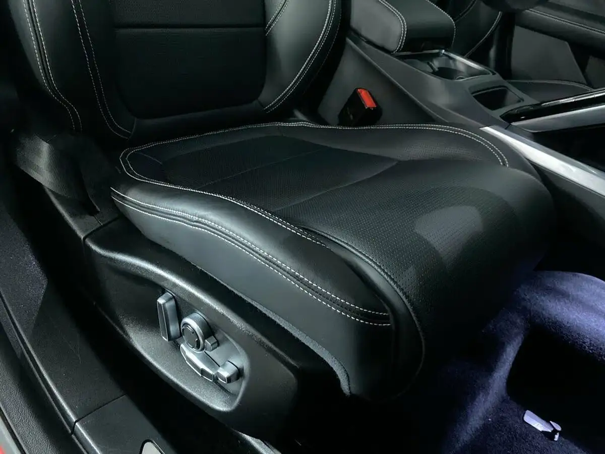2019-jaguar-i-pace-ev400-hse-big-25