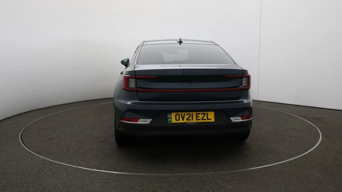 2021-polestar-polestar-2-e-ps2-300kw-longe-dual-plus-pilot-hatchback-big-49