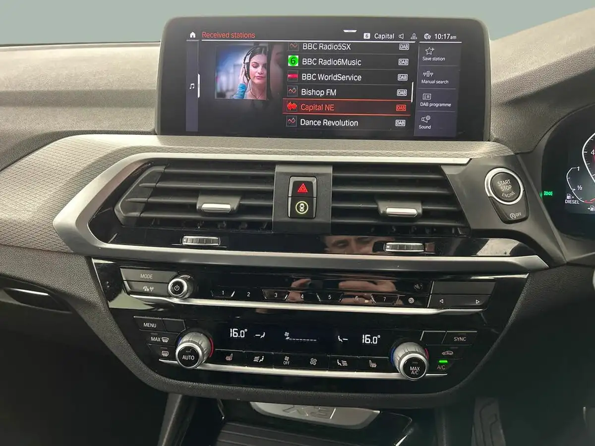 2019-bmw-x3-big-18