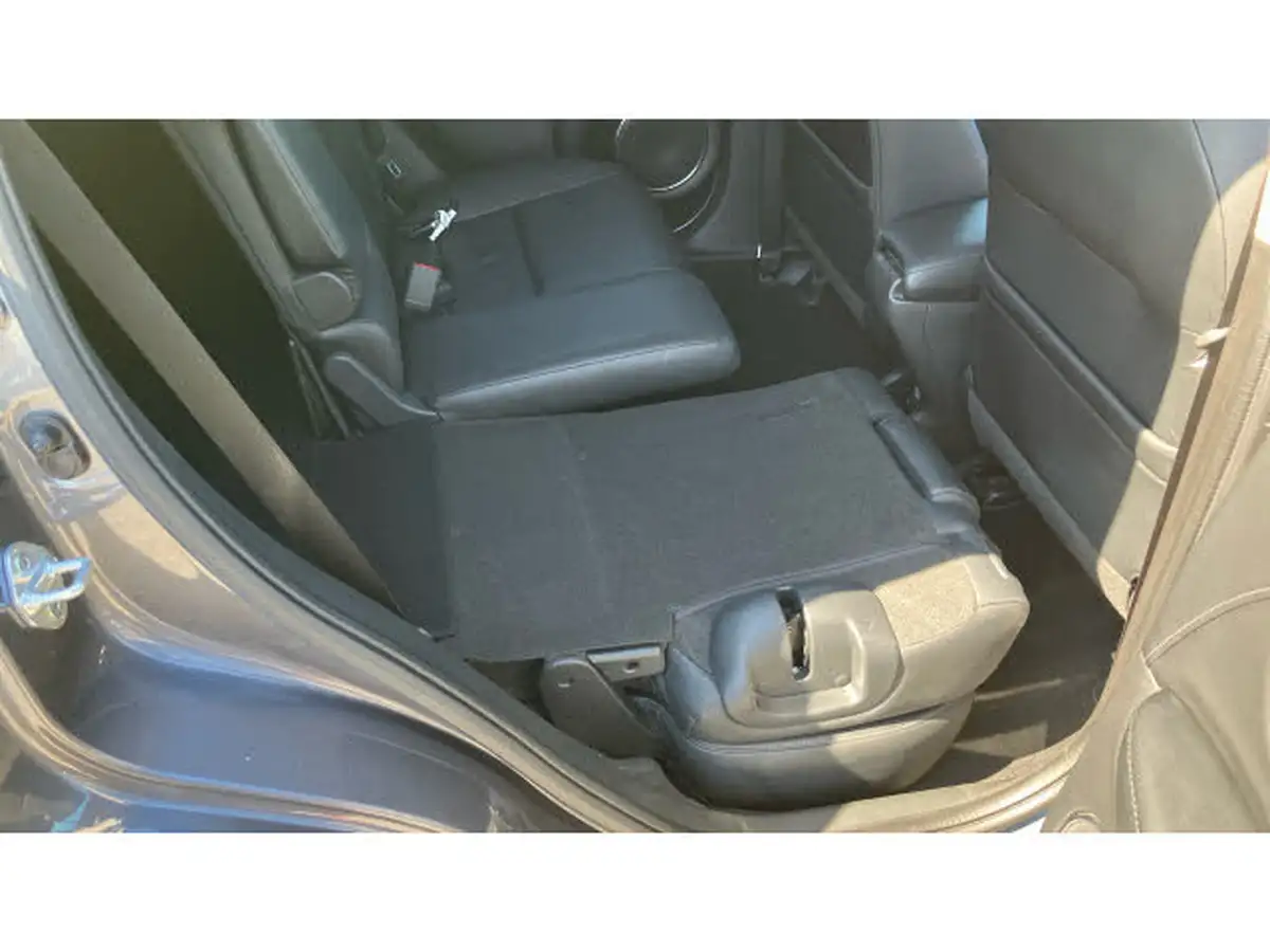 2020-honda-hr-v-15-i-vtec-ex-cvt-big-32