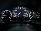 2020-mazda-cx-30-20-skyactiv-g-sport-lux-small-25