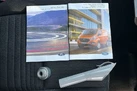 2023-ford-transit-custom-20tdci-280-l1h1-limited-130pseu6dt-panel-van-1997cc-small-7
