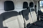 2023-ford-transit-custom-20tdci-280-l1h1-limited-130pseu6dt-panel-van-1997cc-small-31