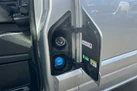 2023-ford-transit-custom-20tdci-280-l1h1-limited-130pseu6dt-panel-van-1997cc-small-35