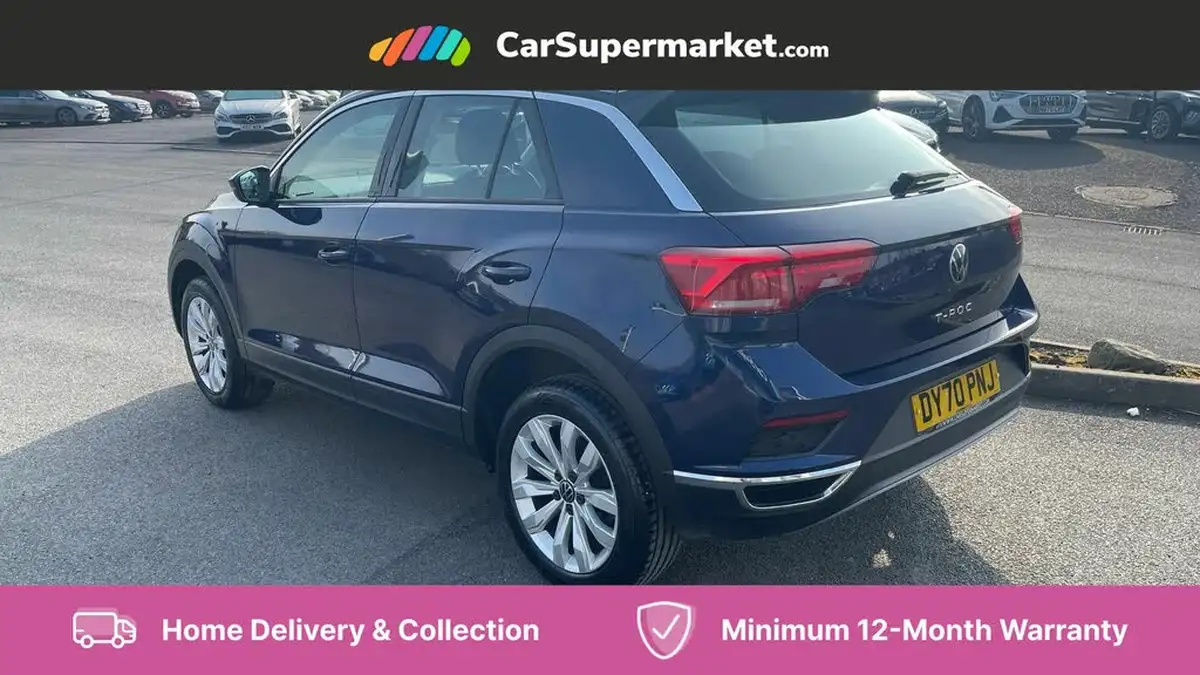 2020-volkswagen-t-roc-10-tsi-se-115ps-big-4