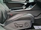 2019-audi-a7-30-50-tdi-black-edition-small-13