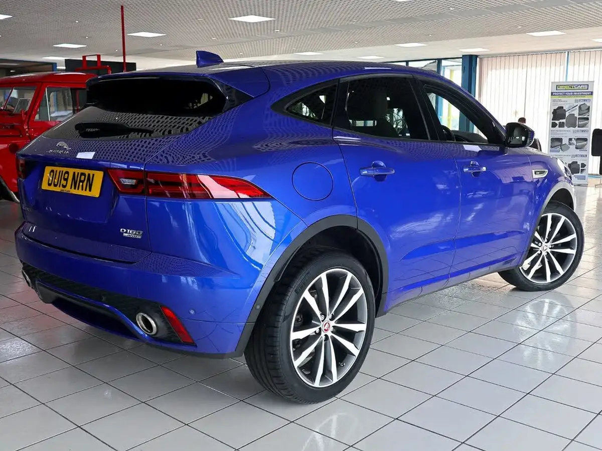 2019-jaguar-e-pace-20-i4d-r-dynamic-hse-180ps-big-6