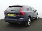 2019-volvo-xc60-20-t5-momentum-awd-small-4
