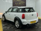 2013-mini-countryman-20td-cooper-sd-small-25
