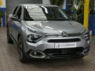 2021-citroen-c4-15bluehdi-shine-130ps-eat8-small-27