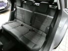 2021-citroen-c4-15bluehdi-shine-130ps-eat8-small-79