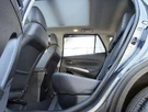 2023-suzuki-s-cross-14-boosterjet-ultra-allgrip-small-13