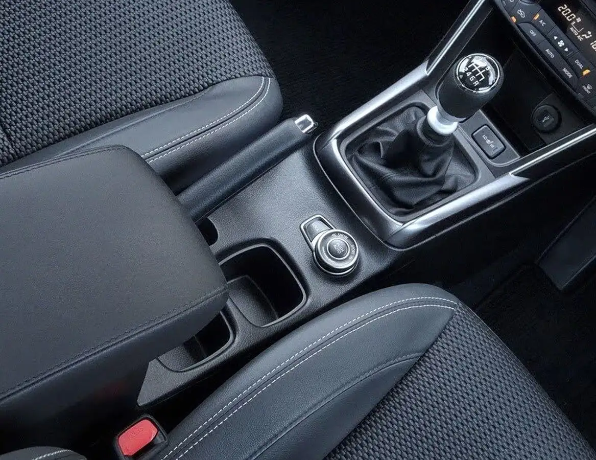 2023-suzuki-s-cross-14-boosterjet-ultra-allgrip-big-25