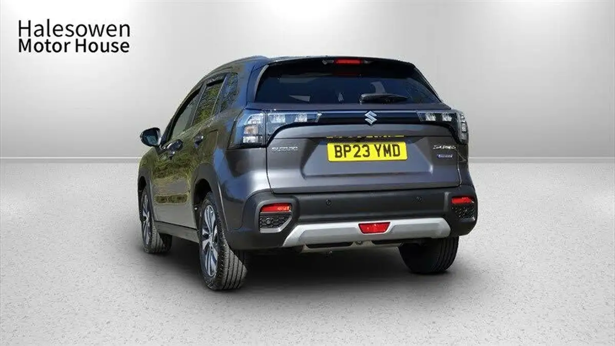 2023-suzuki-s-cross-14-boosterjet-ultra-allgrip-big-3