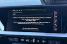 2023-audi-a3-10-30-tfsi-s-line-sportback-5d-small-38