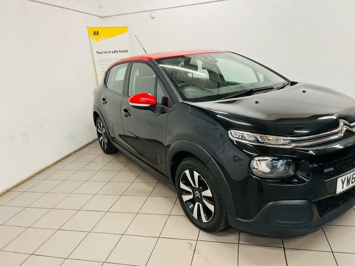 2017-citroen-c3-12-puretech-feel-82ps-big-4
