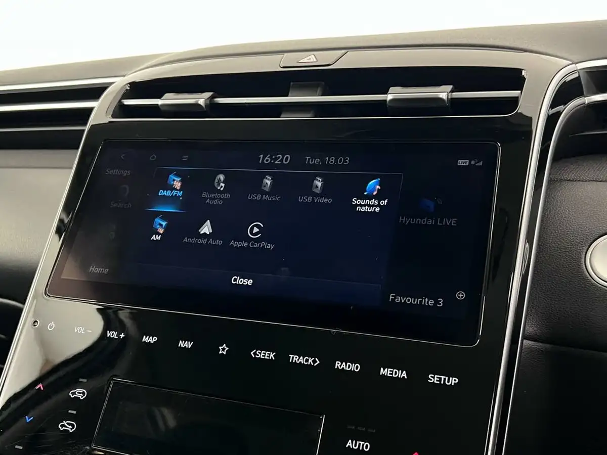 2021-hyundai-tucson-16-t-gdi-premium-150ps-1598cc-big-29