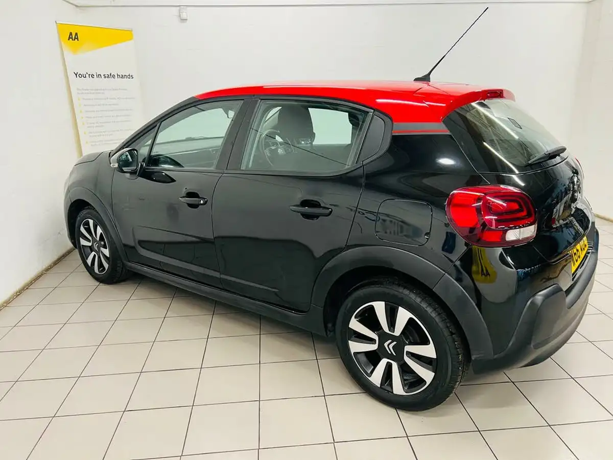 2017-citroen-c3-12-puretech-feel-82ps-big-28