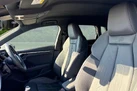2023-audi-a3-10-30-tfsi-s-line-sportback-5d-small-14