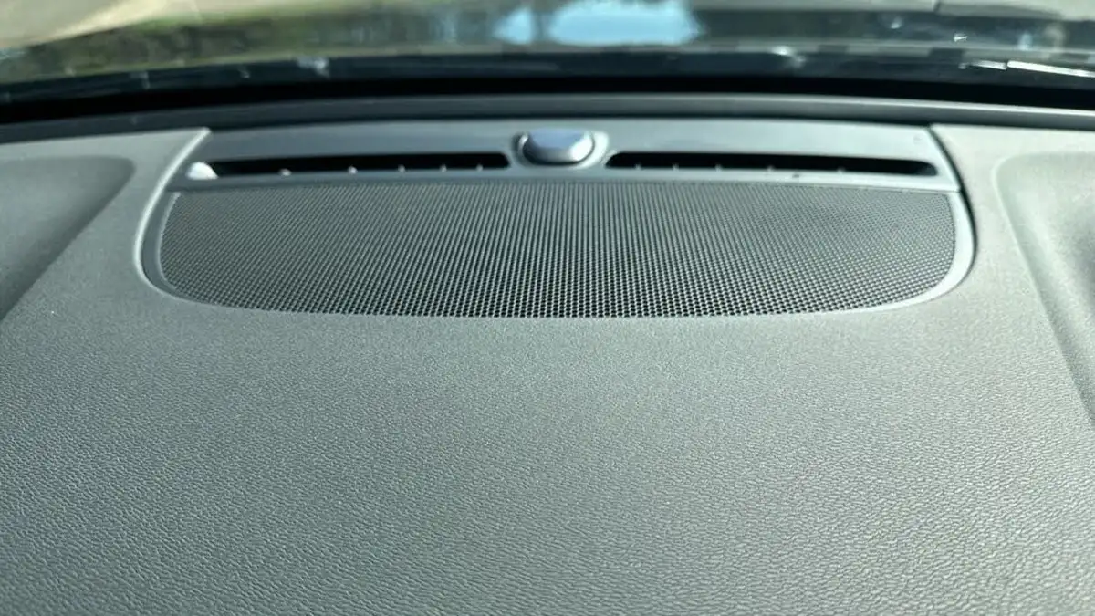 2021-volvo-xc40-15-t5-inscription-pro-258bhp-big-39