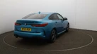 2022-bmw-2-series-15-218i-m-sport-coupe-4d-small-48