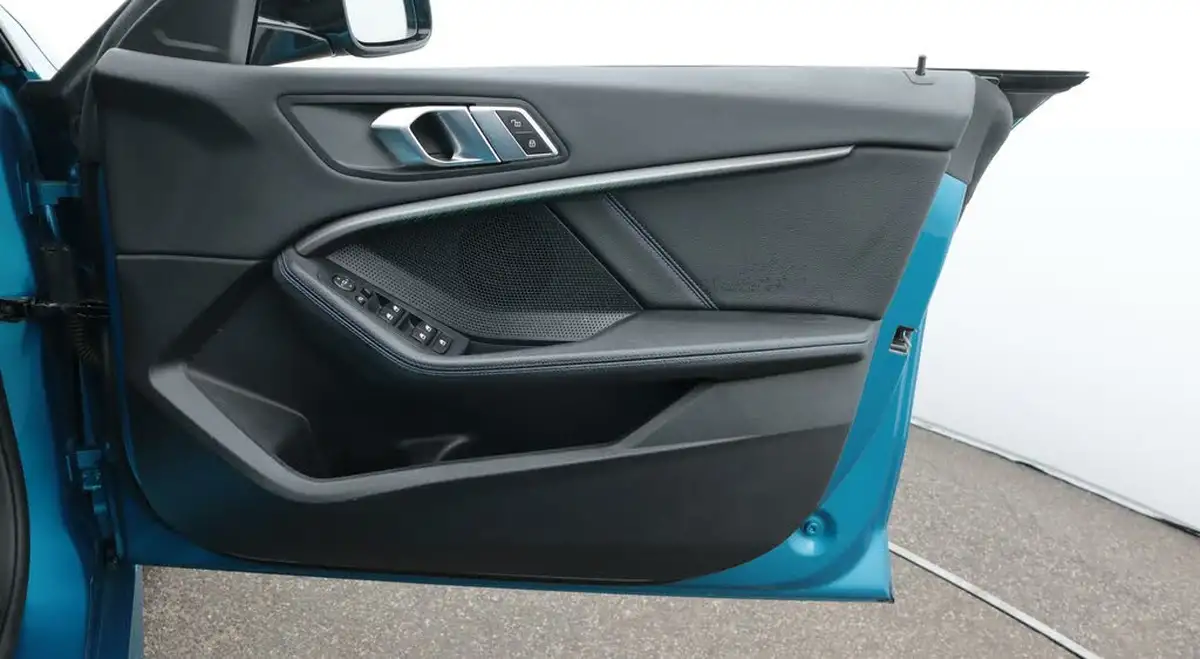 2022-bmw-2-series-15-218i-m-sport-coupe-4d-big-15