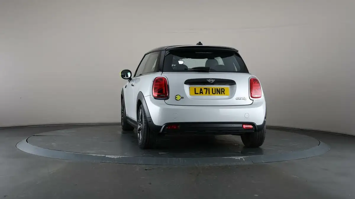2022-mini-cooper-e-cooper-s-2-big-38