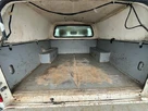 2016-toyota-hi-lux-24d-active-double-cab-pickup-small-15