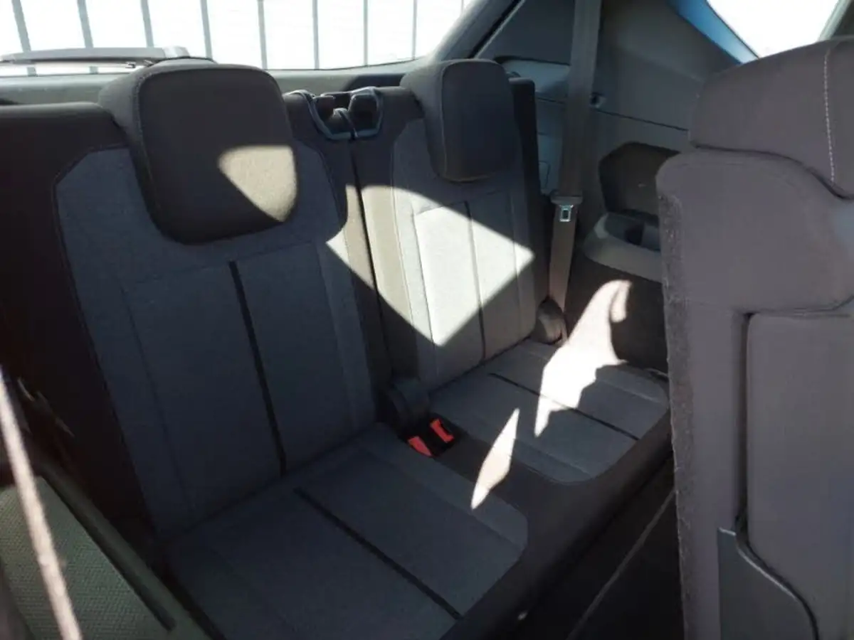 2021-seat-tarraco-15-tsi-evo-se-technology-big-15