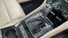 2017-skoda-superb-14-tsi-act-se-l-executive-hatchback-dsg-small-6