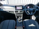 2021-seat-tarraco-15-tsi-evo-se-technology-small-2