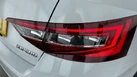 2017-skoda-superb-14-tsi-act-se-l-executive-hatchback-dsg-small-30